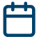 Cideries Events Icon