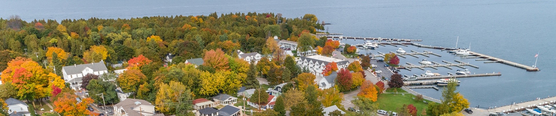 24 Hours in Door County 24 Hours in Door County