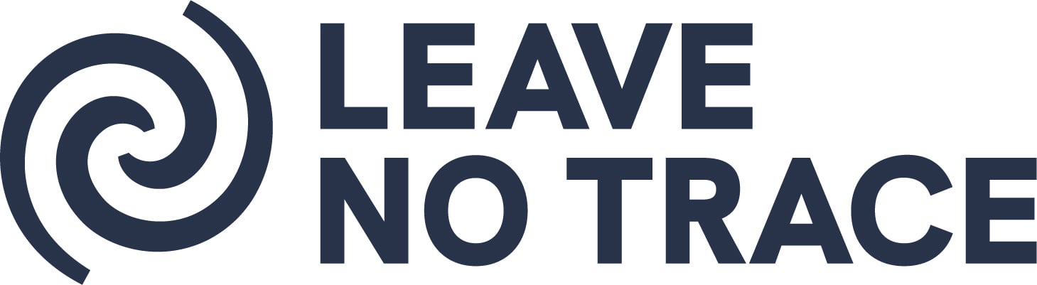 Leave No Trace Center for Outdoor Ethics
