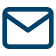 Town Hall Sessions Newsletter Icon