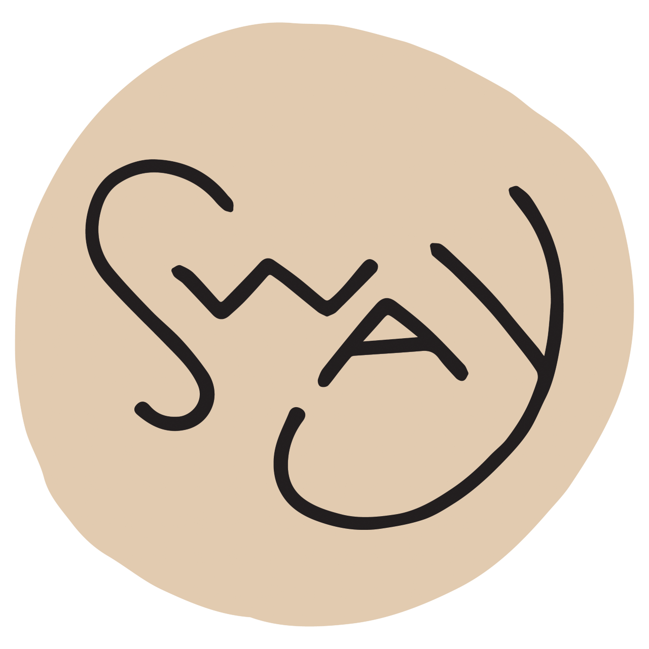 Sway Brewing Co.