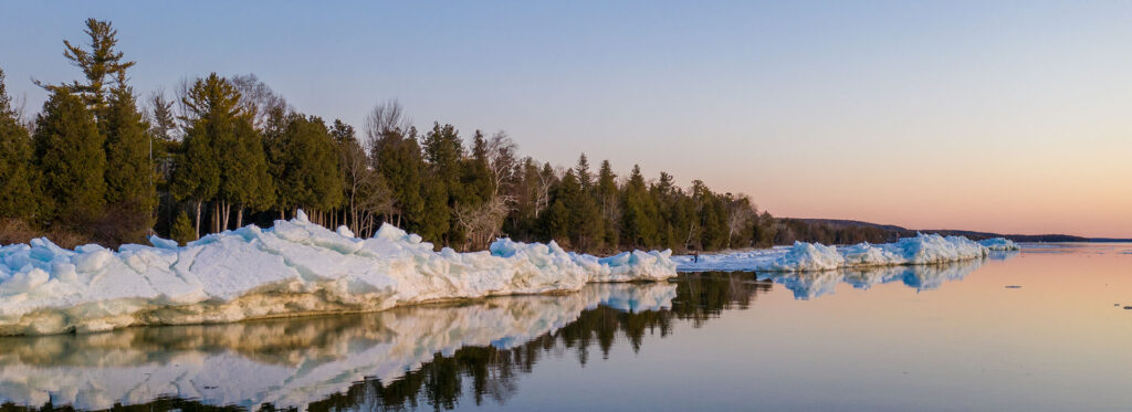 Door County Photo Promo Door County Photo Promo