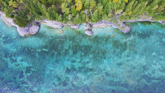 Relaxation & Wellness Escapes