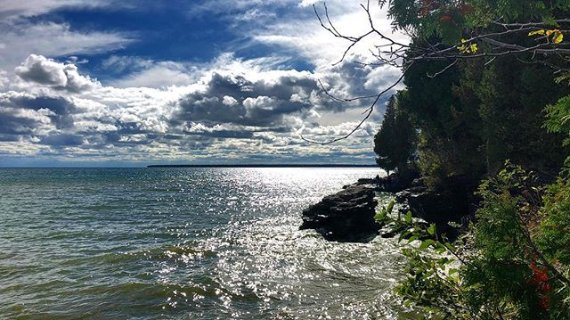 Relaxation & Wellness Escapes