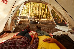 Couples Getaways