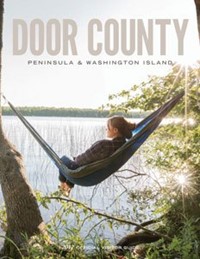 2017 Door County Official Visitor Guide Now Available 2017 Door County Official Visitor Guide Now Available