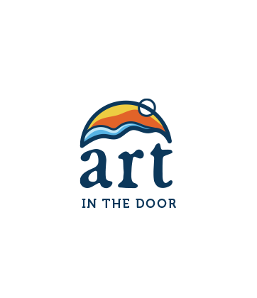Media Releases Award Winning Destination Door County “Art in the Door” Contest is Back