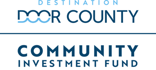 Community Investment Fund Surpasses $3 Million in Local Impact with Latest Round of Grants