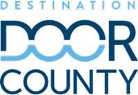County-Wide Destination Master Plan Takes Shape Sept. 13th Town Hall Sessions Seek Resident Input County-Wide Destination Master Plan Takes Shape Sept. 13th Town Hall Sessions Seek Resident Input