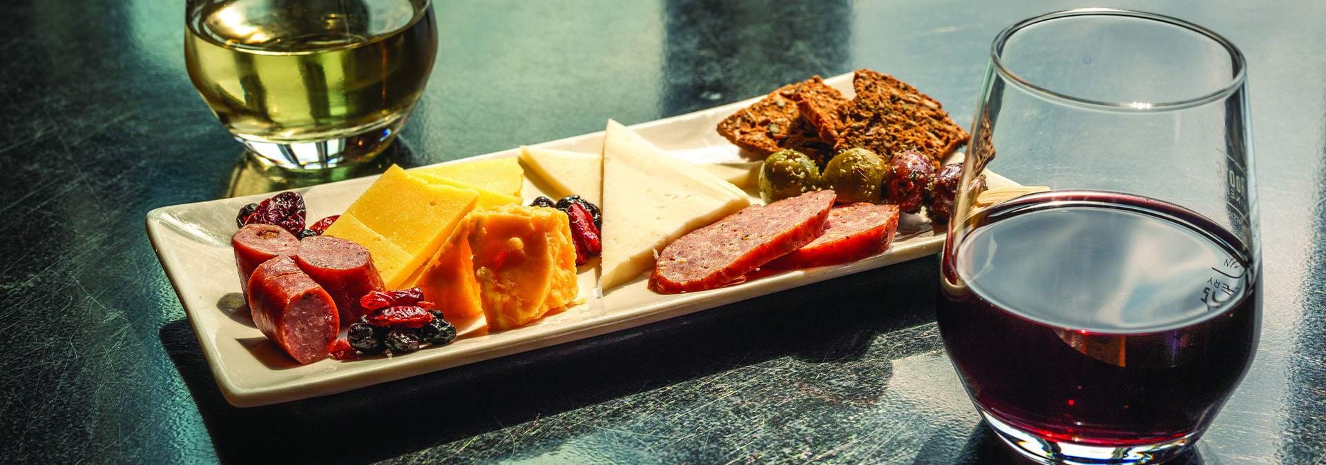 3-Day Culinary Tour of Door County 3-Day Culinary Tour of Door County