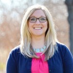 DCVB’s Bradley Named one of 30 Future Leaders of Destination Marketing DCVB’s Bradley Named one of 30 Future Leaders of Destination Marketing