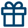 Equipment Rentals Equipment Rentals