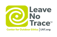 Destination Door County Forms Sustainable Tourism Partnership with Leave No Trace Destination Door County Forms Sustainable Tourism Partnership with Leave No Trace