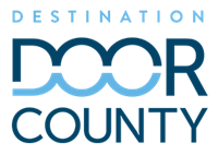 Destination Door County Highlights a Year in Review at Annual Dinner Destination Door County Highlights a Year in Review at Annual Dinner