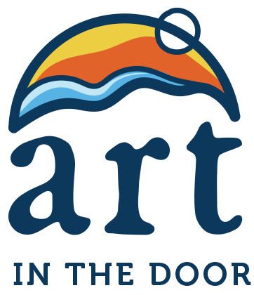 Media Releases Destination Door County Honored with Adrian Awards