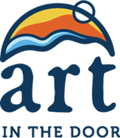 Destination Door County Launches “Art in the Door” Contest Destination Door County Launches “Art in the Door” Contest