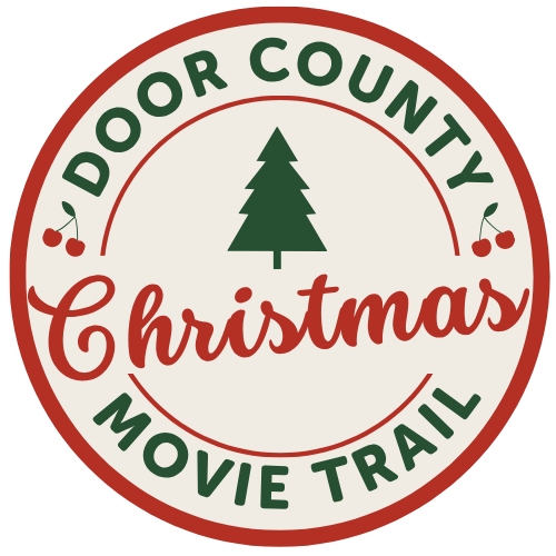 Destination Door County Launches Christmas Movie Trail Pass Celebrating “A Cherry Pie Christmas”