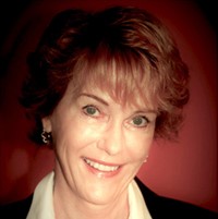 Destination Door County Names New President/CEO Destination Door County Names New President/CEO