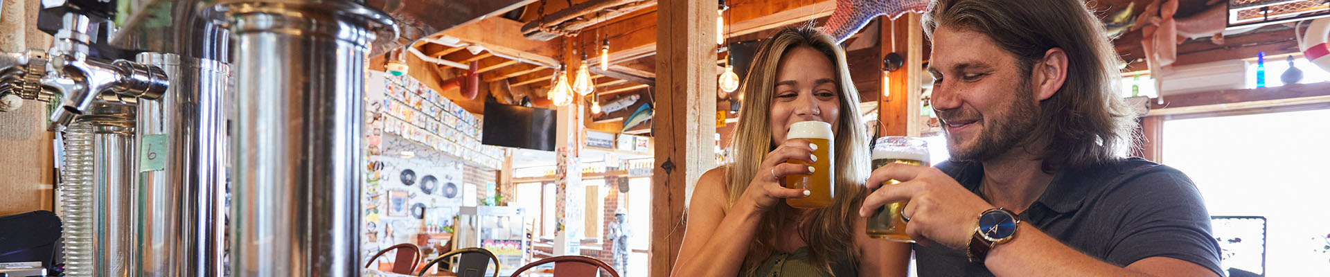 Breweries Breweries