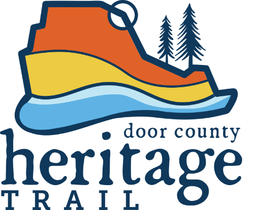 Discover Door County’s Rich Past with the New Heritage Trail Pass