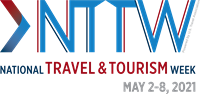 Door County Tourism Industry Shows Resilience in 2020 Door County Tourism Industry Shows Resilience in 2020