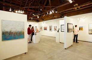 Festival of Fine Arts