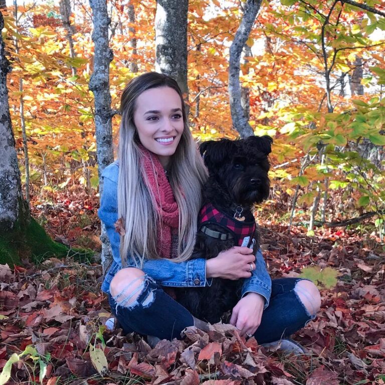 Pet-Friendly Vacations