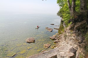 Introduction to Door County Introduction to Door County