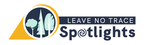 Leave No Trace Spotlight: Peninsula State Park Leave No Trace Spotlight: Peninsula State Park