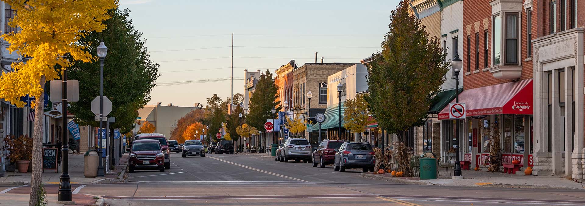 Local Services & Businesses Local Services & Businesses