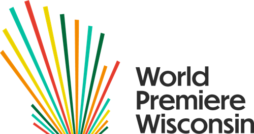 New Festival To Highlight Door County Theater Companies New Festival To Highlight Door County Theater Companies