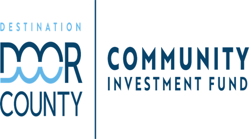New Grant Program Aims to Benefit Residents Using Tourism Dollars New Grant Program Aims to Benefit Residents Using Tourism Dollars