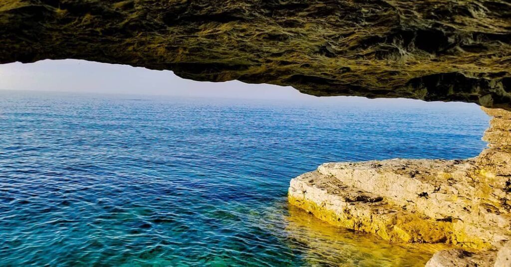 Door County outdoor adventures