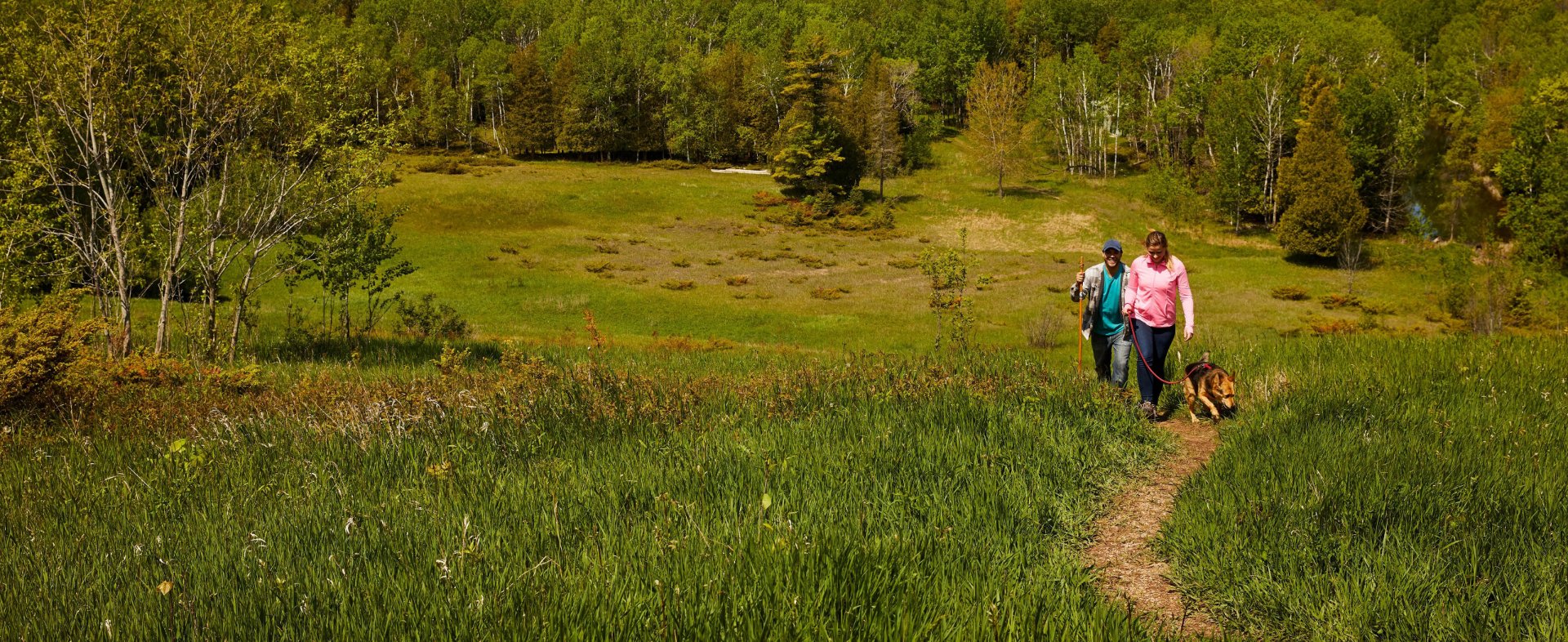 Outdoor Adventure Outdoor Adventure
