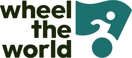 Opening Doors: Wheel the World Maps Local Businesses