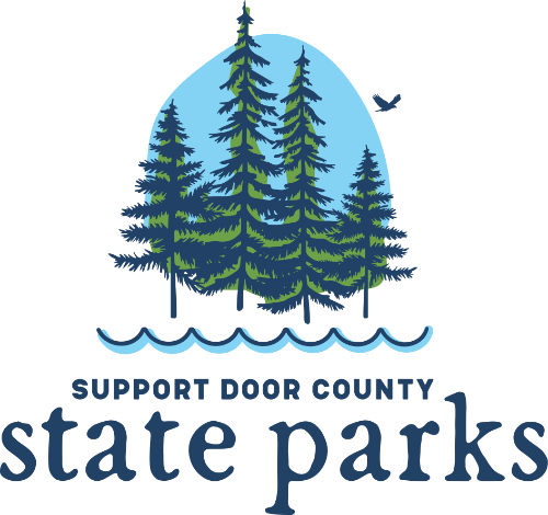 Peninsula State Park Completes Destination Door County Parks Challenge