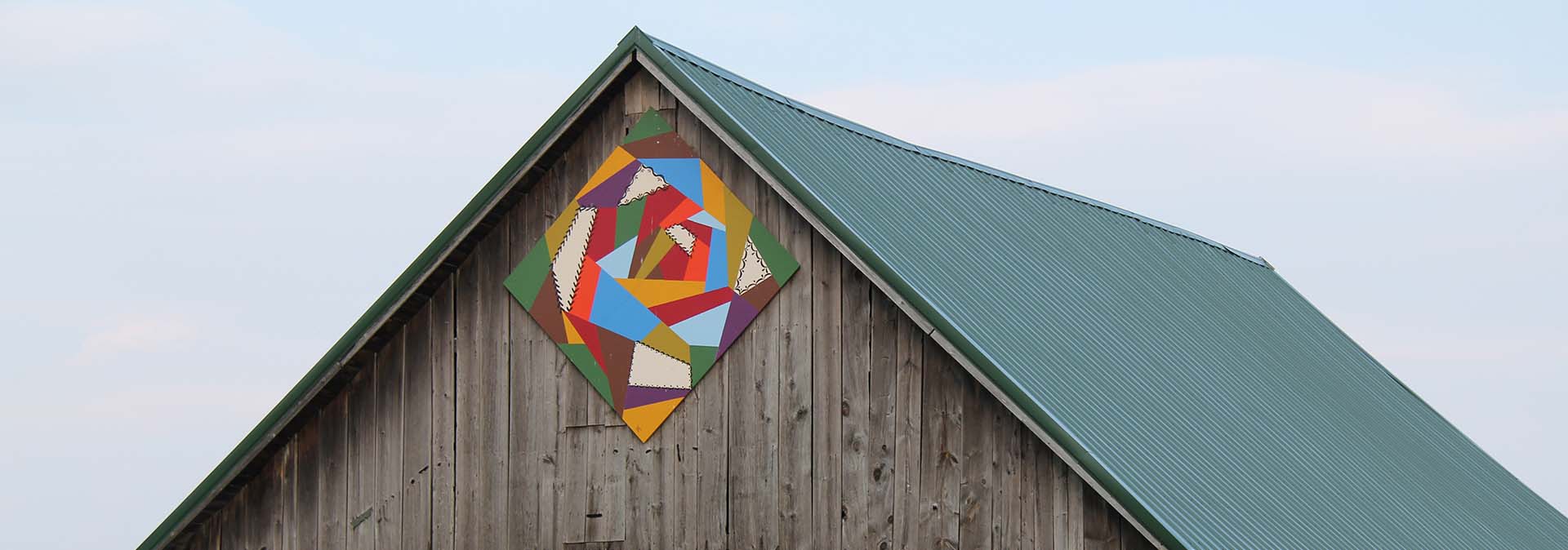 Quilters Group Tour Itinerary Quilters Group Tour Itinerary