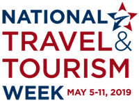 Tourism Spending Topped $366 Million in Door County Last Year Tourism Spending Topped $366 Million in Door County Last Year