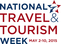 Tourism Spending Up $14.6 Million in Door County Last Year Tourism Spending Up $14.6 Million in Door County Last Year