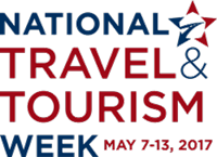 Tourism Spending Up $15 Million in Door County Last Year Tourism Spending Up $15 Million in Door County Last Year