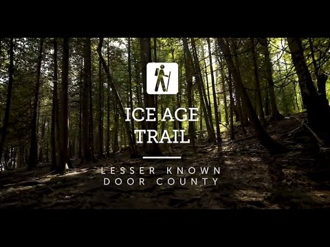 Forestville Outdoor Recreation in Forestville video 3