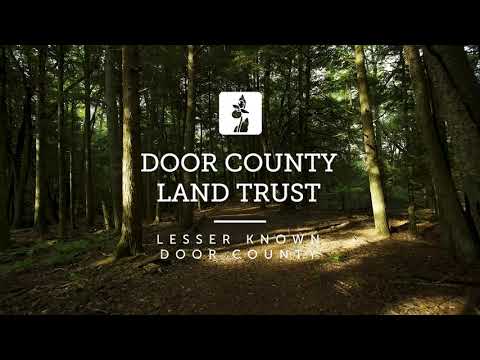 Forestville Outdoor Recreation in Forestville video 4
