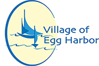 Village of Egg Harbor Honored with Governor’s Tourism Stewardship Award Village of Egg Harbor Honored with Governor’s Tourism Stewardship Award