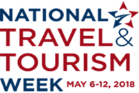 Visitors Spent $358.7 Million In Door County In 2017 Visitors Spent $358.7 Million In Door County In 2017
