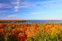 Vote Door County as Best Destination for Fall Foliage 2019 Vote Door County as Best Destination for Fall Foliage 2019