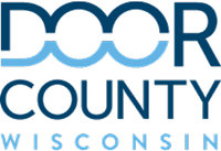 Vote for Multiple Door County Fall Attractions for USA Today’s 10Best Vote for Multiple Door County Fall Attractions for USA Today’s 10Best