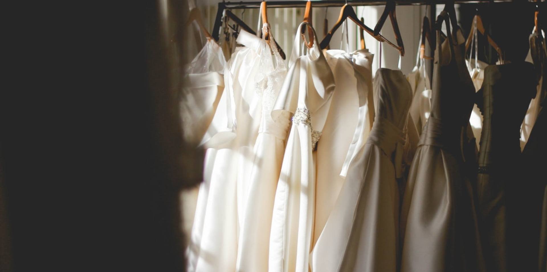 Weddings Weddings