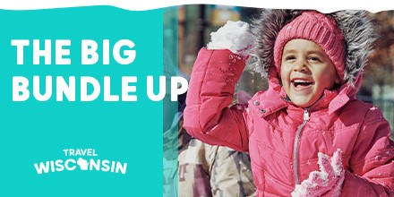 Winter Outerwear Donation Drive Helps Door County Bundle Up Winter Outerwear Donation Drive Helps Door County Bundle Up