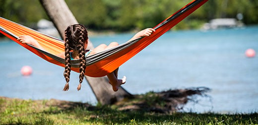 Vacation Packages