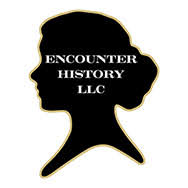 Encounter History Walking Tours